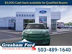 New 2025 Ford Mustang Mach-E Select for sale #SMA59402 - photo 6