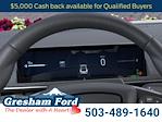 2025 Ford Mustang Mach-E AWD SUV for sale #SMA59617 - photo 14