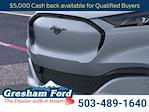 2025 Ford Mustang Mach-E AWD SUV for sale #SMA59617 - photo 20
