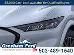 2025 Ford Mustang Mach-E AWD SUV for sale #SMA59617 - photo 21