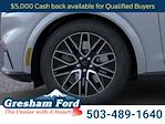 2025 Ford Mustang Mach-E AWD SUV for sale #SMA59617 - photo 22