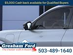 2025 Ford Mustang Mach-E AWD SUV for sale #SMA59617 - photo 23