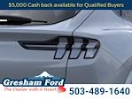 2025 Ford Mustang Mach-E AWD SUV for sale #SMA59617 - photo 24