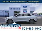 2025 Ford Mustang Mach-E AWD SUV for sale #SMA59617 - photo 4