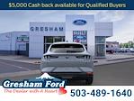 2025 Ford Mustang Mach-E AWD SUV for sale #SMA59617 - photo 5
