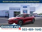 2025 Ford Mustang Mach-E RWD SUV for sale #SMA59645 - photo 1