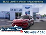 2025 Ford Mustang Mach-E RWD SUV for sale #SMA59645 - photo 3