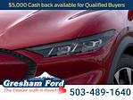 2025 Ford Mustang Mach-E RWD SUV for sale #SMA59645 - photo 21