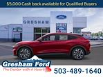 2025 Ford Mustang Mach-E RWD SUV for sale #SMA59645 - photo 4