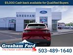 2025 Ford Mustang Mach-E RWD SUV for sale #SMA59645 - photo 5