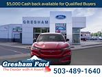 2025 Ford Mustang Mach-E RWD SUV for sale #SMA59645 - photo 6