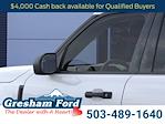 2025 Ford Bronco Sport 4WD SUV for sale #SRE86755 - photo 23