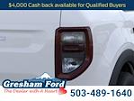 2025 Ford Bronco Sport 4WD SUV for sale #SRE86755 - photo 24