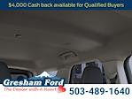 2025 Ford Bronco Sport 4WD SUV for sale #SRE86755 - photo 25