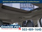 2025 Ford Bronco Sport 4WD SUV for sale #SRF01541 - photo 25