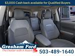 2025 Ford Bronco Sport 4WD SUV for sale #SRF03946 - photo 11