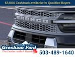 2025 Ford Bronco Sport 4WD SUV for sale #SRF03946 - photo 20