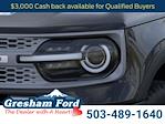2025 Ford Bronco Sport 4WD SUV for sale #SRF03946 - photo 21
