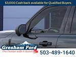 2025 Ford Bronco Sport 4WD SUV for sale #SRF03946 - photo 23