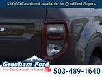 2025 Ford Bronco Sport 4WD SUV for sale #SRF03946 - photo 24