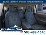 2025 Ford Bronco Sport 4WD SUV for sale #SRF05448 - photo 11