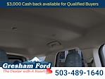 2025 Ford Bronco Sport 4WD SUV for sale #SRF05448 - photo 25