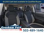 2025 Ford Bronco Sport 4WD SUV for sale #SRF13685 - photo 11