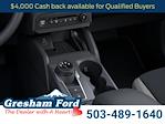 2025 Ford Bronco Sport 4WD SUV for sale #SRF13685 - photo 17