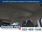 2025 Ford Bronco Sport 4WD SUV for sale #SRF13685 - photo 25