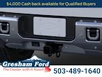 2025 Ford Bronco Sport 4WD SUV for sale #SRF13685 - photo 26