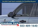 2025 Ford Bronco Sport 4WD SUV for sale #SRF13814 - photo 23