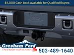 2025 Ford Bronco Sport 4WD SUV for sale #SRF13814 - photo 26