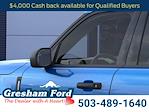 2025 Ford Bronco Sport 4WD SUV for sale #SRF14281 - photo 23