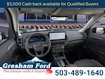 2025 Ford Bronco Sport 4WD SUV for sale #SRF24984 - photo 10