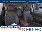 2025 Ford Bronco Sport 4WD SUV for sale #SRF24984 - photo 11