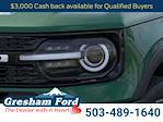 2025 Ford Bronco Sport 4WD SUV for sale #SRF24984 - photo 21