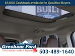 2025 Ford Bronco Sport 4WD SUV for sale #SRF24984 - photo 25