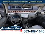 2025 Ford Bronco Sport 4WD SUV for sale #SRF28318 - photo 10