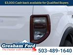 2025 Ford Bronco Sport 4WD SUV for sale #SRF28318 - photo 24