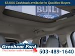 2025 Ford Bronco Sport 4WD SUV for sale #SRF28318 - photo 25