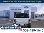 2025 Ford Bronco Sport 4WD SUV for sale #SRF28318 - photo 5