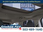 2025 Ford Bronco Sport 4WD SUV for sale #SRF31353 - photo 25
