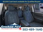 2025 Ford Bronco Sport 4WD SUV for sale #SRF46478 - photo 11