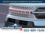 2025 Ford Bronco Sport 4WD SUV for sale #SRF46478 - photo 20