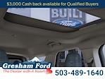 2025 Ford Bronco Sport 4WD SUV for sale #SRF46478 - photo 25