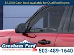 2025 Ford Bronco Sport 4WD SUV for sale #SRF46813 - photo 23