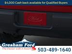 2025 Ford Bronco Sport 4WD SUV for sale #SRF46813 - photo 26