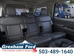 2026 Ford Expedition MAX 4WD SUV for sale #TEA17240 - photo 12