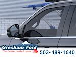 2026 Ford Expedition MAX 4WD SUV for sale #TEA17240 - photo 23