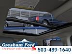2026 Ford Expedition MAX 4WD SUV for sale #TEA17240 - photo 25